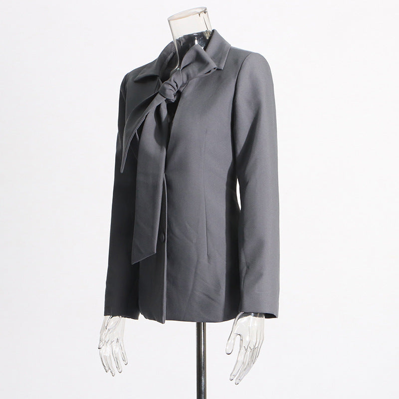 executive blazer