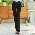 The Command Trousers