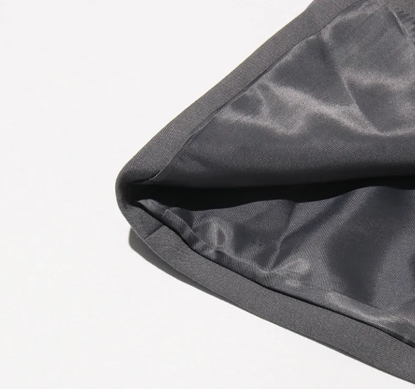executive blazer