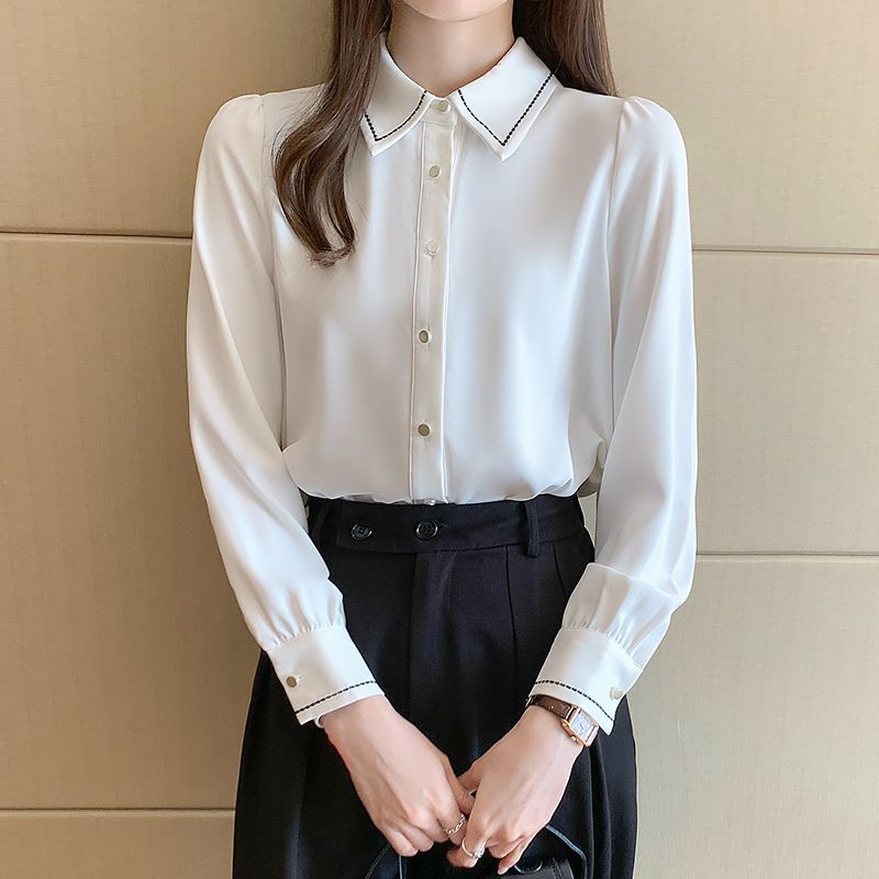 formal shirt