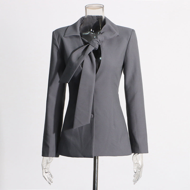 executive blazer