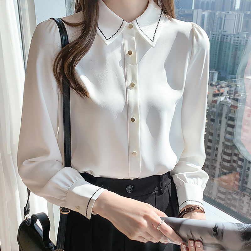 formal shirt